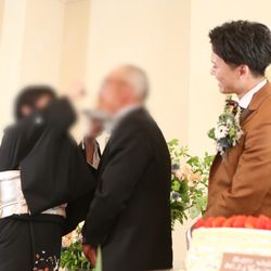 海辺のガーデンハウス リーベリアの写真9枚目