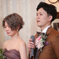 海辺のガーデンハウス リーベリアの写真35枚目