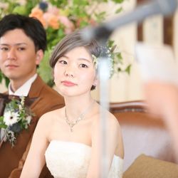 海辺のガーデンハウス リーベリアの写真24枚目