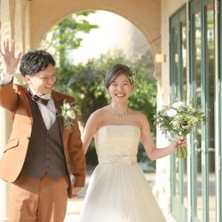 海辺のガーデンハウス リーベリアの写真3枚目