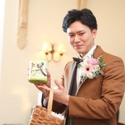 海辺のガーデンハウス リーベリアの写真6枚目