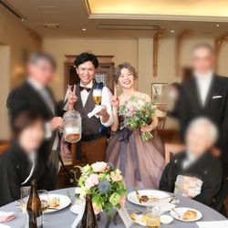 海辺のガーデンハウス リーベリアの写真12枚目