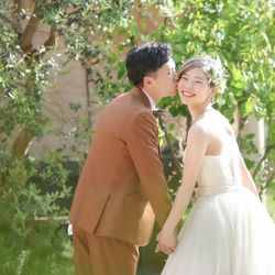 海辺のガーデンハウス リーベリアの写真6枚目