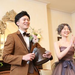 海辺のガーデンハウス リーベリアの写真16枚目