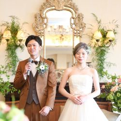 海辺のガーデンハウス リーベリアの写真32枚目