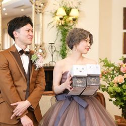 海辺のガーデンハウス リーベリアの写真26枚目