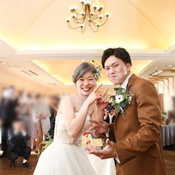 海辺のガーデンハウス リーベリアの写真3枚目