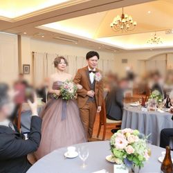 海辺のガーデンハウス リーベリアの写真34枚目