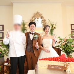 海辺のガーデンハウス リーベリアの写真2枚目