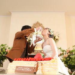 海辺のガーデンハウス リーベリアの写真10枚目