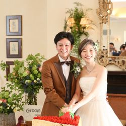 海辺のガーデンハウス リーベリアの写真25枚目