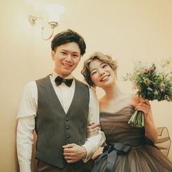 海辺のガーデンハウス リーベリアの写真12枚目