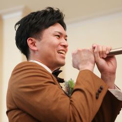 海辺のガーデンハウス リーベリアの写真8枚目