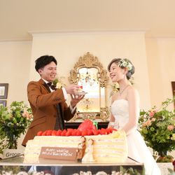 海辺のガーデンハウス リーベリアの写真24枚目