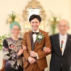 海辺のガーデンハウス リーベリアの写真14枚目