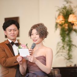 海辺のガーデンハウス リーベリアの写真13枚目