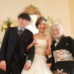 海辺のガーデンハウス リーベリアの写真19枚目