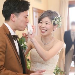 海辺のガーデンハウス リーベリアの写真15枚目