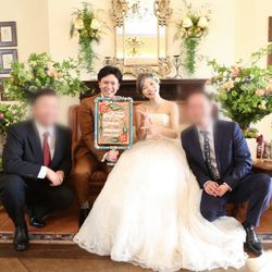 海辺のガーデンハウス リーベリアの写真27枚目