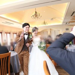 海辺のガーデンハウス リーベリアの写真15枚目