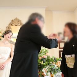 海辺のガーデンハウス リーベリアの写真30枚目