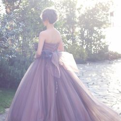 海辺のガーデンハウス リーベリアの写真35枚目