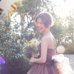 海辺のガーデンハウス リーベリアの写真29枚目