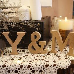 海辺のガーデンハウス リーベリアの写真14枚目