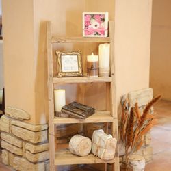 海辺のガーデンハウス リーベリアの写真6枚目