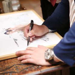 海辺のガーデンハウス リーベリアの写真11枚目