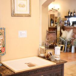 海辺のガーデンハウス リーベリアの写真27枚目