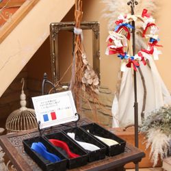 海辺のガーデンハウス リーベリアの写真18枚目