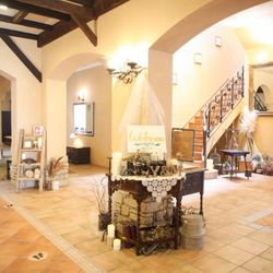 海辺のガーデンハウス リーベリアの写真20枚目