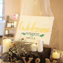 海辺のガーデンハウス リーベリアの写真2枚目