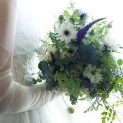 海辺のガーデンハウス リーベリアの写真32枚目