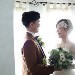 海辺のガーデンハウス リーベリアの写真20枚目