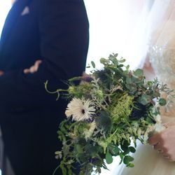 海辺のガーデンハウス リーベリアの写真9枚目