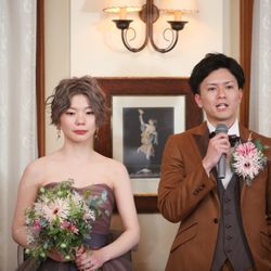 海辺のガーデンハウス リーベリアの写真10枚目