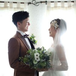 海辺のガーデンハウス リーベリアの写真33枚目