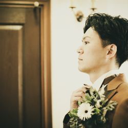 海辺のガーデンハウス リーベリアの写真34枚目