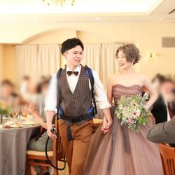 海辺のガーデンハウス リーベリアの写真1枚目