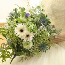 海辺のガーデンハウス リーベリアの写真20枚目