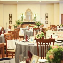 海辺のガーデンハウス リーベリアの写真26枚目