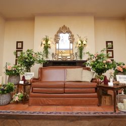 海辺のガーデンハウス リーベリアの写真7枚目