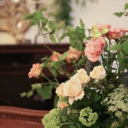 海辺のガーデンハウス リーベリアの写真18枚目