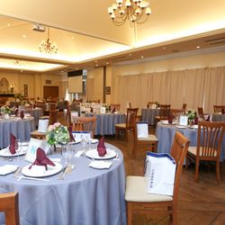 海辺のガーデンハウス リーベリアの写真25枚目