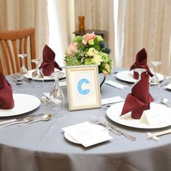 海辺のガーデンハウス リーベリアの写真13枚目