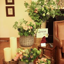 海辺のガーデンハウス リーベリアの写真16枚目