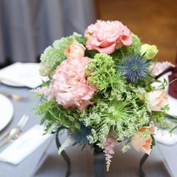 海辺のガーデンハウス リーベリアの写真36枚目