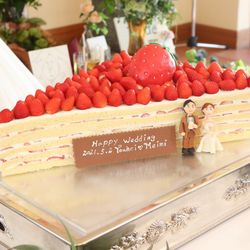 海辺のガーデンハウス リーベリアの写真14枚目